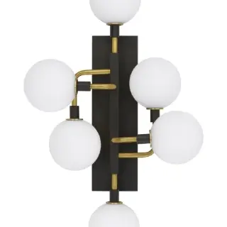 Бра Viaggio Wall