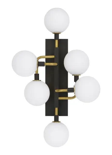 Бра Viaggio Wall