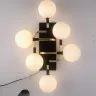 Бра Viaggio Wall