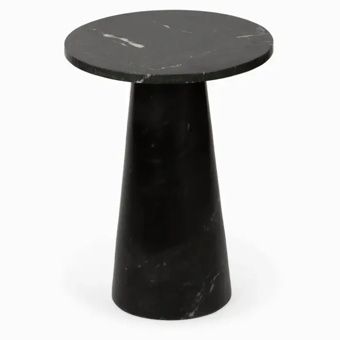 Кофейный столик Jed диаметр 45