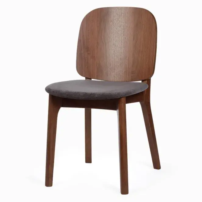 Обеденный стул Cora