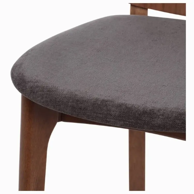 Обеденный стул Cora