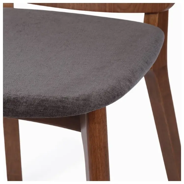 Обеденный стул Cora