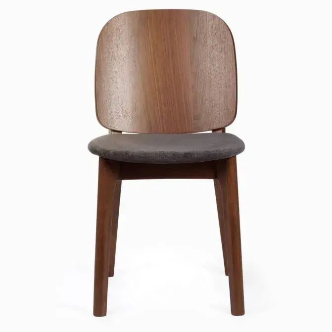 Обеденный стул Cora