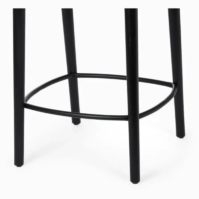 Полубарный стул Canada