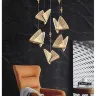 Люстра The Fluttering Butterfly R5