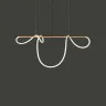 Светильник Tracer Bar 1.2