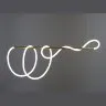 Светильник Tracer Bar 1.2