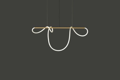 Светильник Tracer Bar 1.2