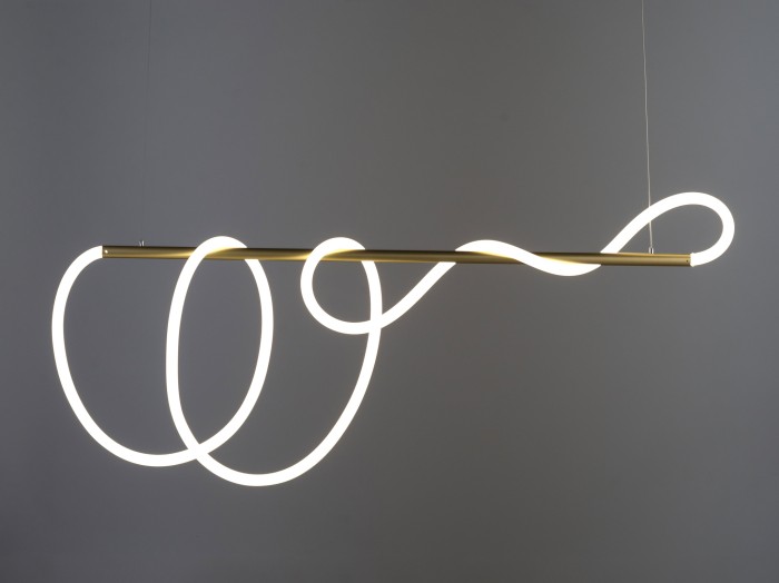 Светильник Tracer Bar 1.2