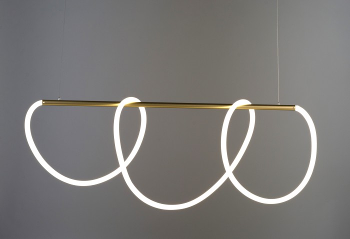 Светильник Tracer Bar 1.2