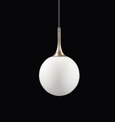 Люстра Whitley RH