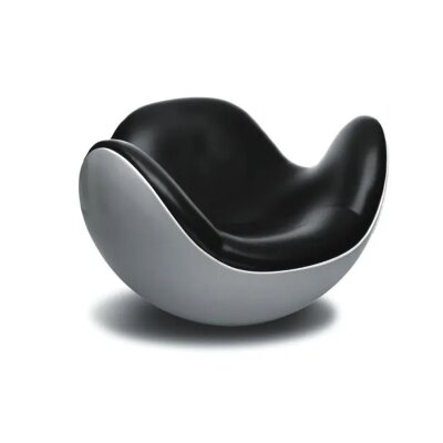 Кресло Placentero