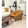 Groovy Chair