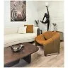 Groovy Chair