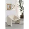 Groovy Chair