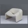 Groovy Chair