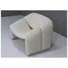 Groovy Chair