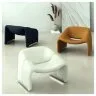 Groovy Chair