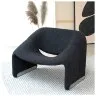 Groovy Chair