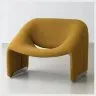 Groovy Chair