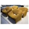 Groovy Chair