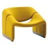 Groovy Chair