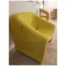 Groovy Chair