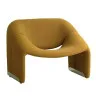 Groovy Chair