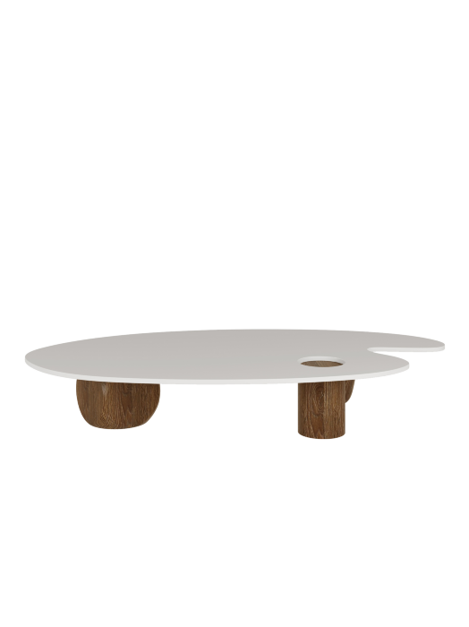 Столик кофейный MLL-D53