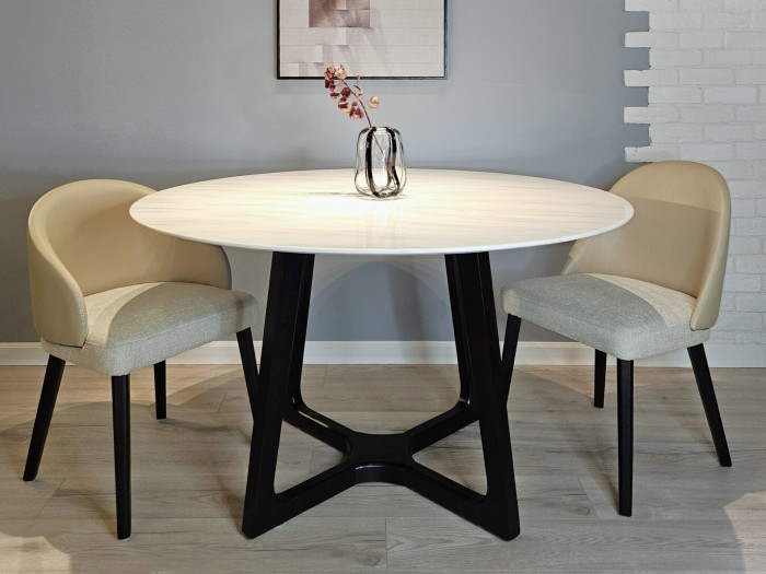 Стол Nordic Marble