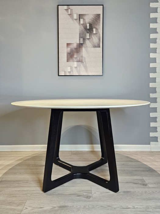 Стол Nordic Marble