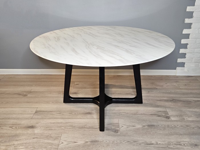 Стол Nordic Marble