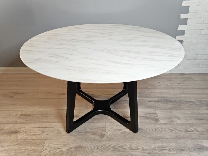 Стол Nordic Marble