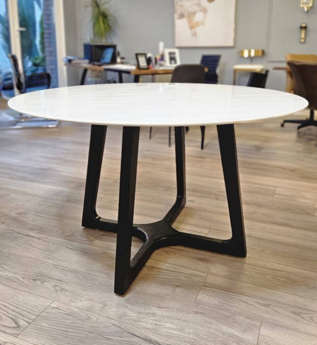 Стол Nordic Marble