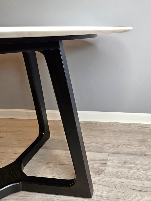 Стол Nordic Marble