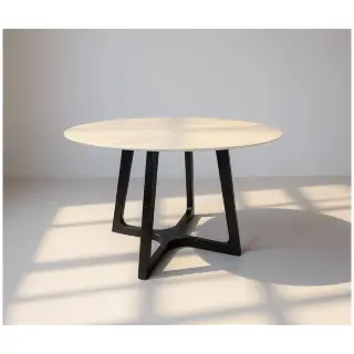 Стол Nordic Marble