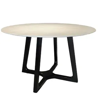 Стол Nordic Marble