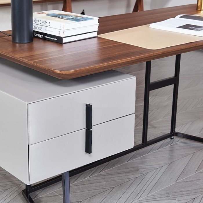 Стол письменный JK-J04