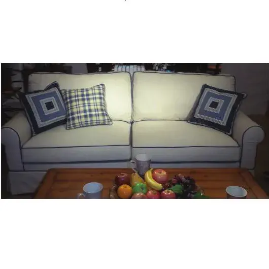 Диван T-11-1/A01/A01