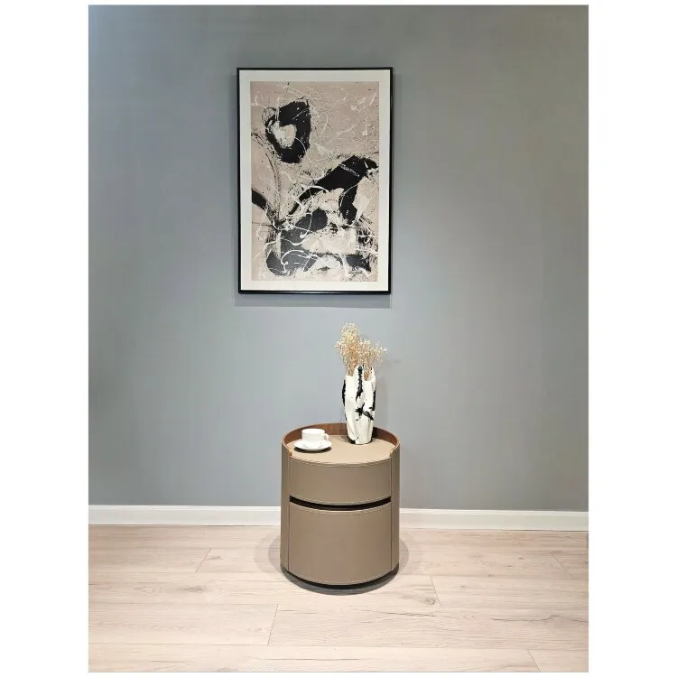 Ваза Ink vase