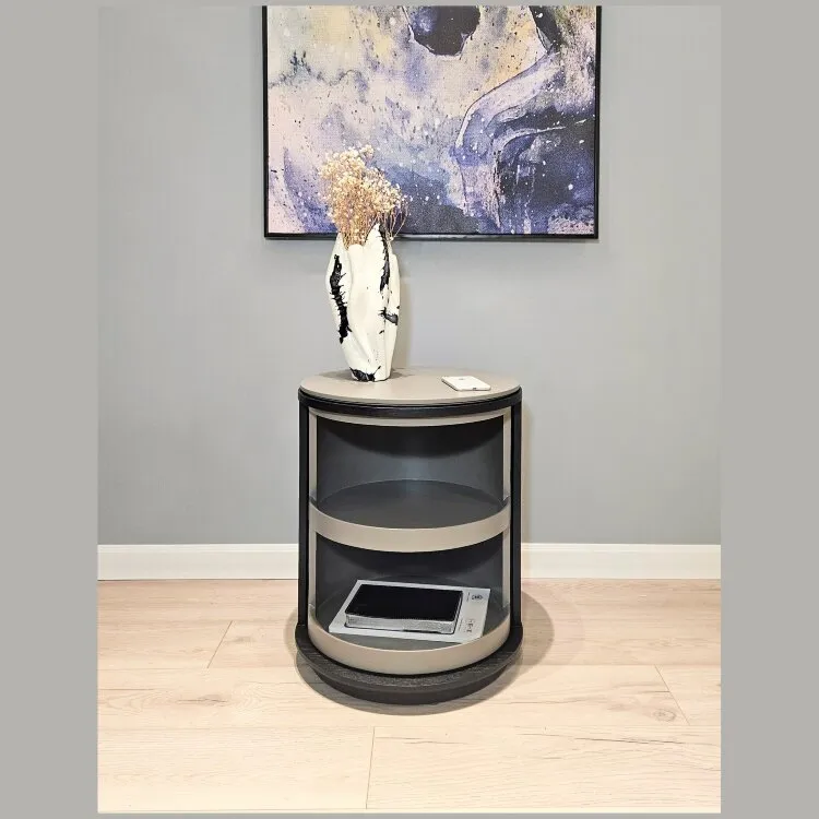 Ваза Ink vase