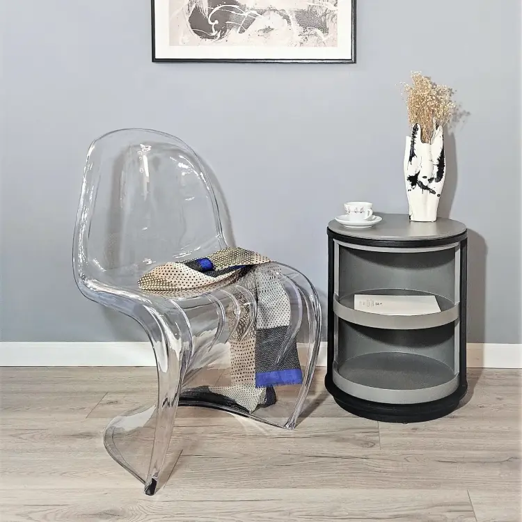 Ваза Ink vase