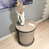 Ваза Ink vase