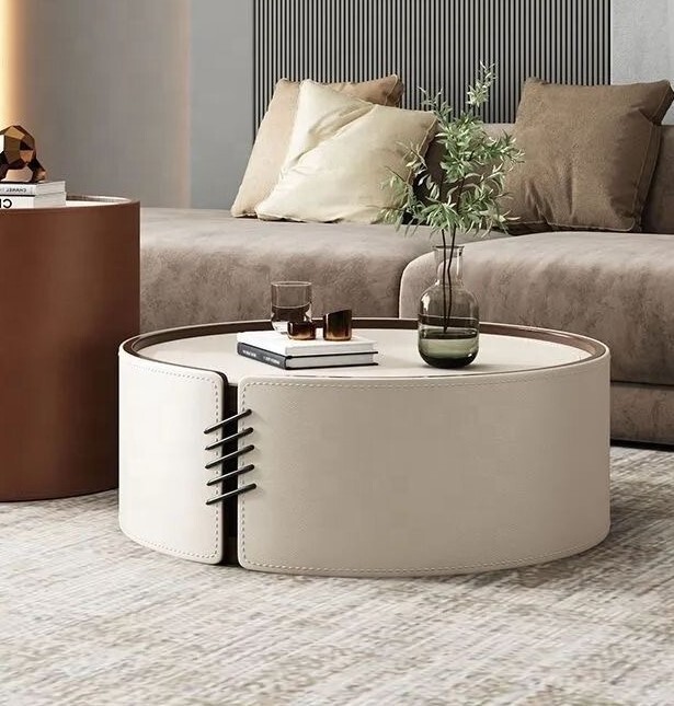 Стол журнальный SG4674