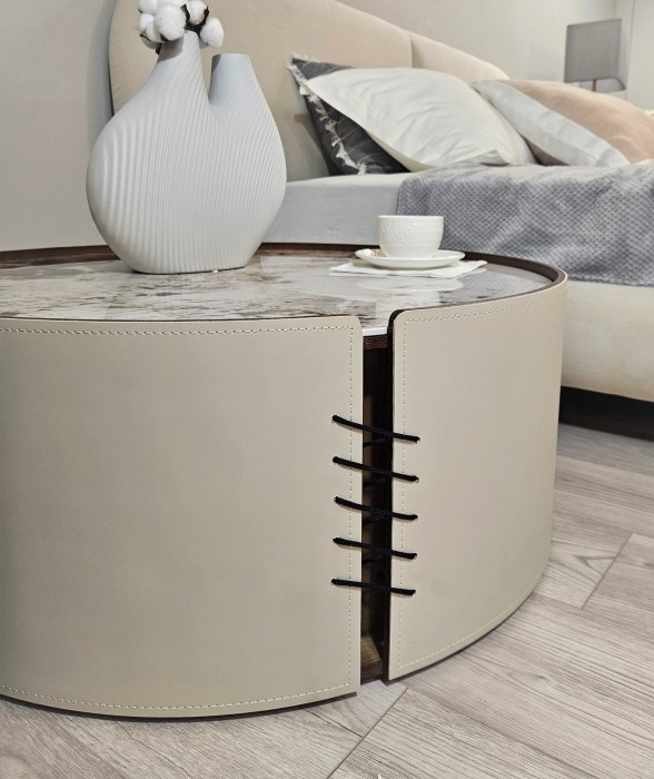 Стол журнальный SG4674