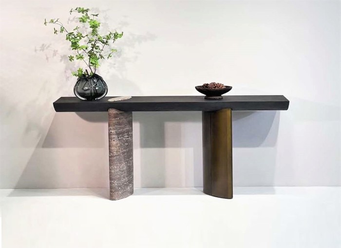 Консоль SG-4738