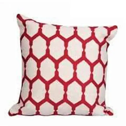 Подушка декоративная FL-Y853