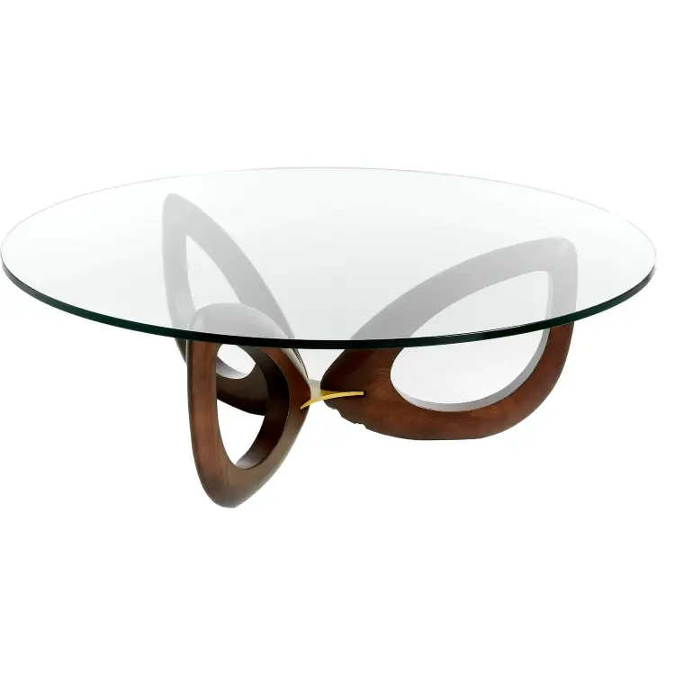 Журнальный стол Angel Cerda CT16211 /2053