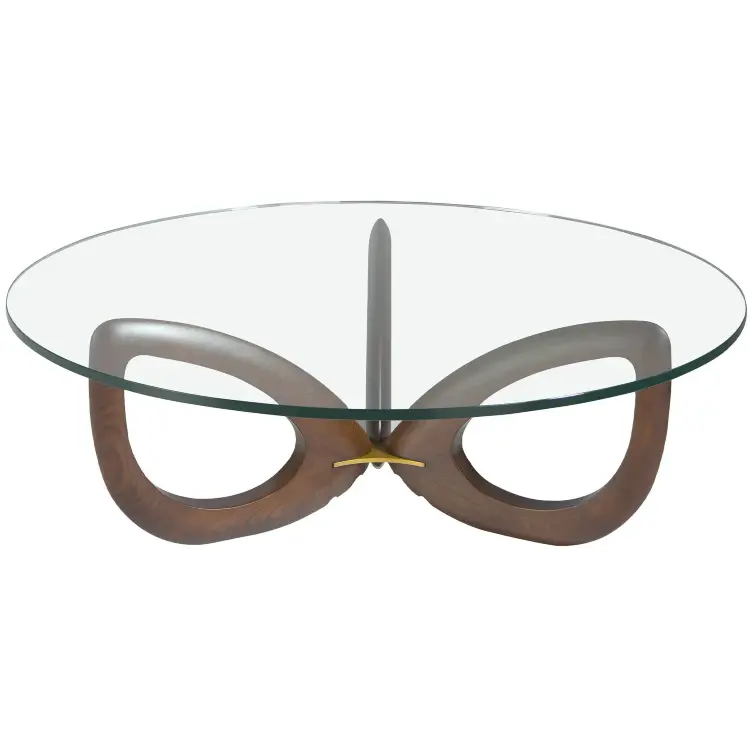 Журнальный стол Angel Cerda CT16211 /2053